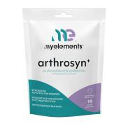 My Elements Arthrosyn+ Plus Doy Pack 10eff